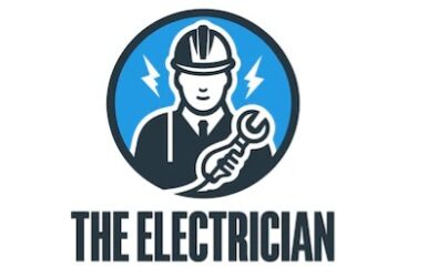 cropped screenshot 20260103 164147 chrome.jpg