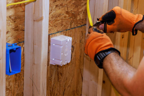 home electrical contractors seattle istockphoto 2154384321 612x612