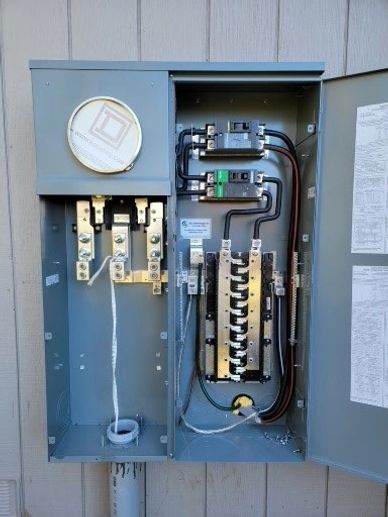 Electrical Panel Upgrades Seattle rs=w 388,h 517.3333333333334,cg true